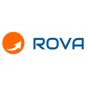 ROVA SYSTEMS sp. z o.o.